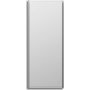 Radialight Icon WiFi 2000 Watt Λευκό - Κάθετο Ψηφιακό Σώμα Θέρμανσης (3 άτοκες δόσεις)
