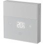 Siemens RDZ100ZB Wifi Θερμοστάτης με έξοδο ρελέ με μπαταρία ( 3 άτοκες δόσεις) 