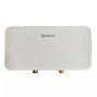 Ταχυθερμοσίφωνας κεντρικός REDRING Αγγλίας – POWERSTREAM RPS12 ηλεκτρονικός μονοφασικός για ενισχυμένο ρεύμα