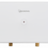Ταχυθερμοσίφωνας κεντρικός REDRING Αγγλίας – POWERSTREAM RPS12 ηλεκτρονικός μονοφασικός για ενισχυμένο ρεύμα