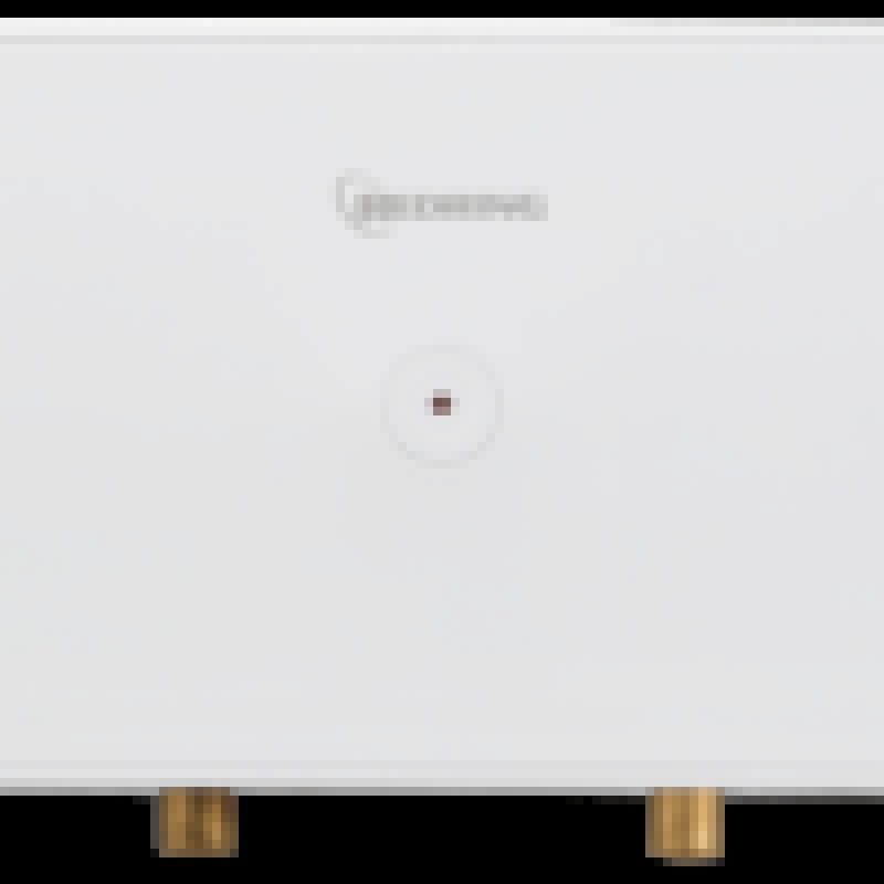 Ταχυθερμοσίφωνας κεντρικός REDRING Αγγλίας – POWERSTREAM RPS12 ηλεκτρονικός μονοφασικός για ενισχυμένο ρεύμα