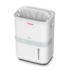 Inventor Sera SER-WFIW-20L Αφυγραντήρας με Συμπιεστή Ιονιστή και Wi-Fi 20lt Λευκός Inventor Sera SER-WFIW-20L Αφυγραντήρας με Συμπιεστή Ιονιστή και Wi-Fi 20lt Λευκός