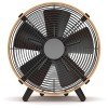 Stadler Form Otto Ανεμιστήρας Δαπέδου 50W Διαμέτρου 35cm (3 άτοκες δόσεις)