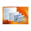 Splendid  θερμαντικό σώμα panel 33/600/1000 2948 Kcal/h (3 άτοκες δόσεις)
