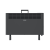 Stiebel Eltron CNS-B 2000 Plus LCD move (3 άτοκες δόσεις)