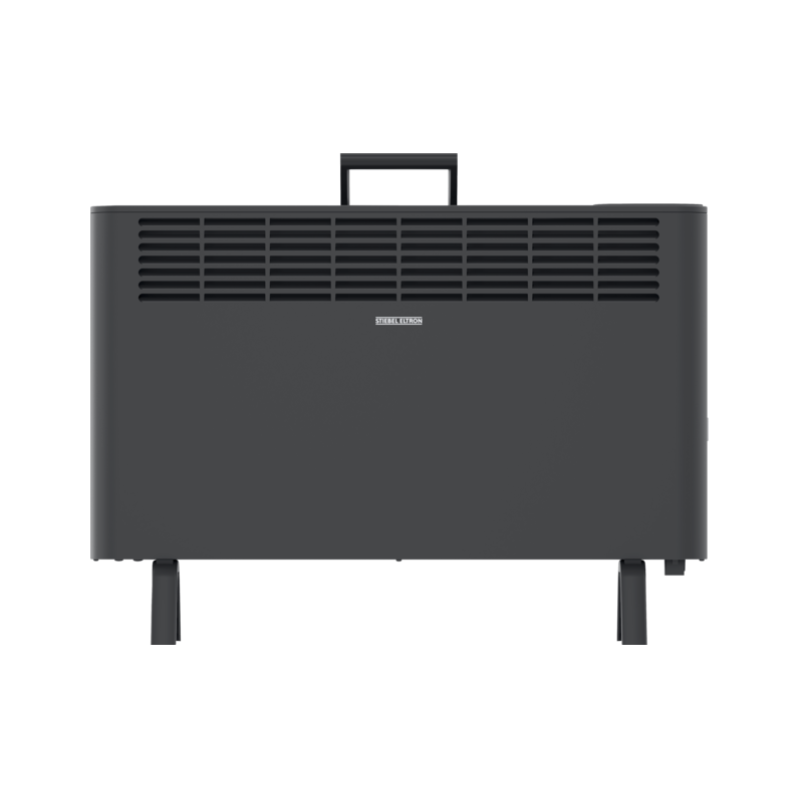 Stiebel Eltron CNS-B 2000 Plus LCD move (3 άτοκες δόσεις)