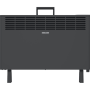Stiebel Eltron CNS-B 2000 Plus LCD move (3 άτοκες δόσεις)