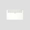 Stiebel Eltron CNS 2000 Plus LCD (3 άτοκες δόσεις)
