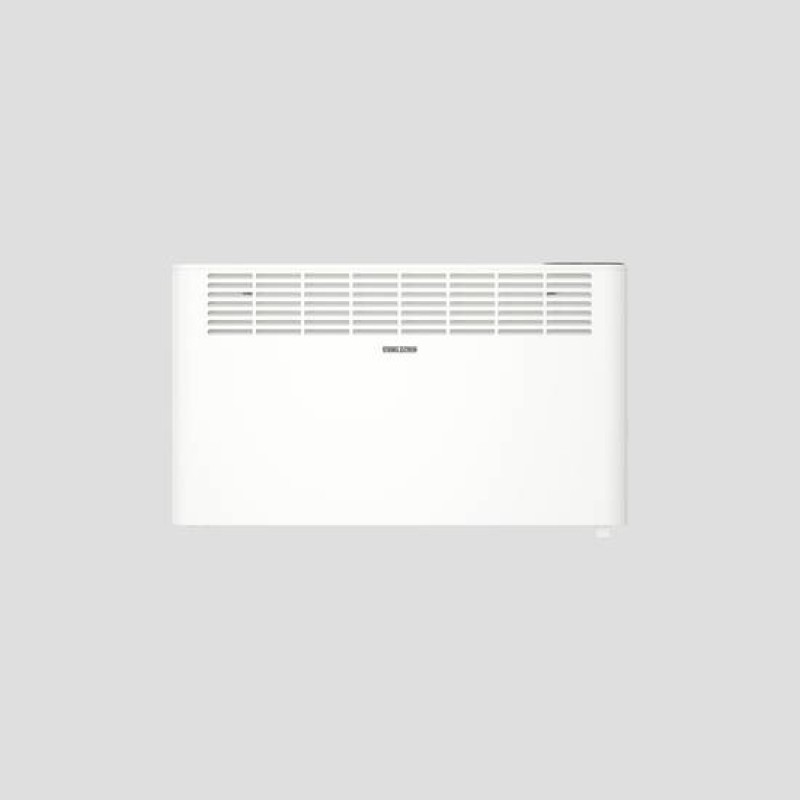 Stiebel Eltron CNS 2000 Plus LCD (3 άτοκες δόσεις)