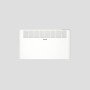 Stiebel Eltron CNS 2000 Plus LCD (3 άτοκες δόσεις)