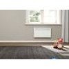 Stiebel Eltron CNS 2000 Plus LCD (3 άτοκες δόσεις)