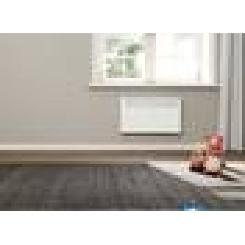 Stiebel Eltron CNS 2000 Plus LCD (3 άτοκες δόσεις)