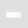 Stiebel Eltron CNS 2500 Plus LCD (3 άτοκες δόσεις)