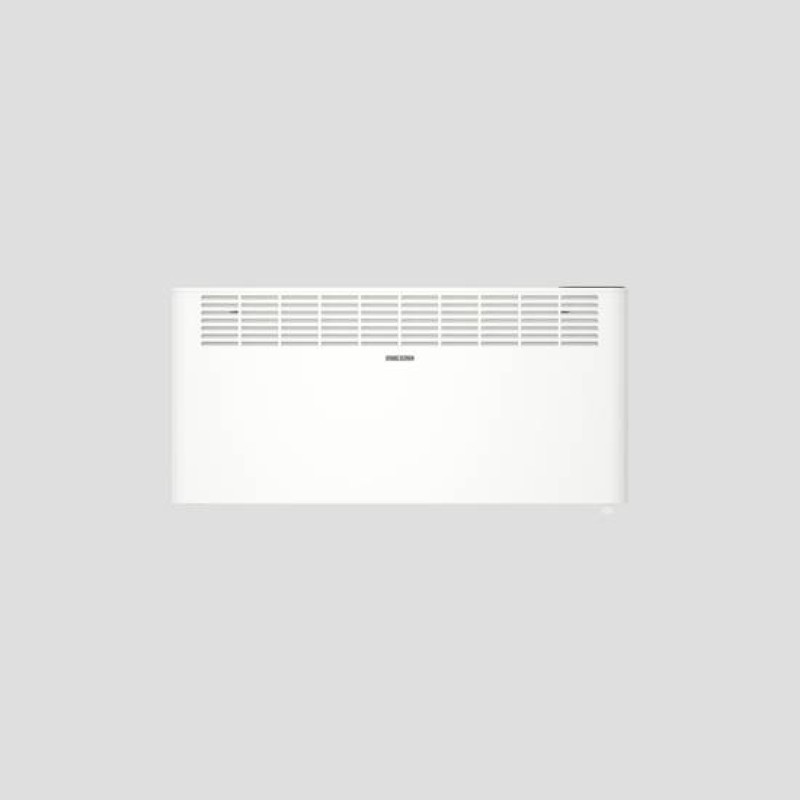 Stiebel Eltron CNS 2500 Plus LCD (3 άτοκες δόσεις)