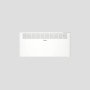 Stiebel Eltron CNS 2500 Plus LCD (3 άτοκες δόσεις)