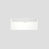 Stiebel Eltron CNS 3000 Plus LCD (3 άτοκες δόσεις)