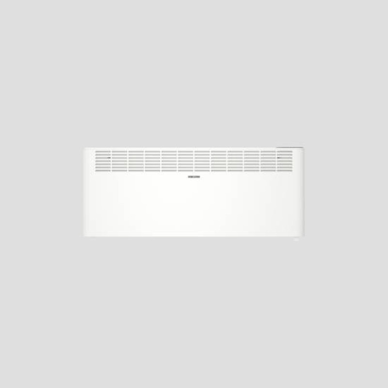 Stiebel Eltron CNS 3000 Plus LCD (3 άτοκες δόσεις)