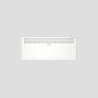 Stiebel Eltron CNS 3000 Plus LCD (3 άτοκες δόσεις)