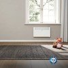 Stiebel Eltron CNS 3000 Plus LCD (3 άτοκες δόσεις)