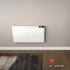 Stiebel Eltron CNS 3000 Plus LCD (3 άτοκες δόσεις)