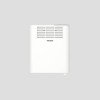 Stiebel Eltron CNS 500 Plus LCD (3 άτοκες δόσεις)