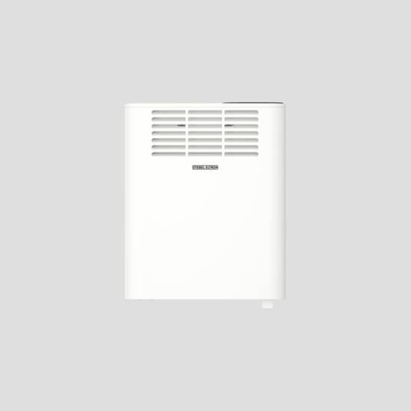 Stiebel Eltron CNS 500 Plus LCD (3 άτοκες δόσεις)