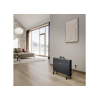 Stiebel Eltron CNS-B 2000 Plus LCD move (3 άτοκες δόσεις)