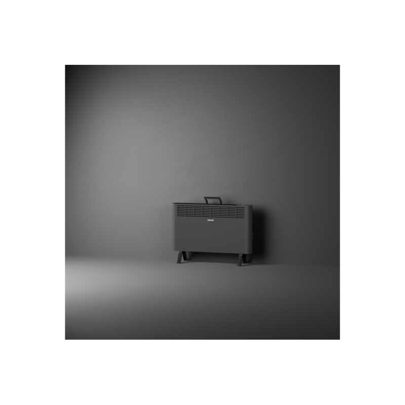 Stiebel Eltron CNS-B 2000 Plus LCD move (3 άτοκες δόσεις)