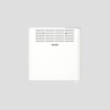 Stiebel Eltron CNS 1000 Plus LCD (3 άτοκες δόσεις)