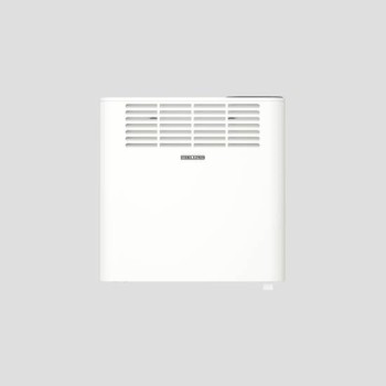 Stiebel Eltron CNS 1000 Plus LCD (3 άτοκες δόσεις)