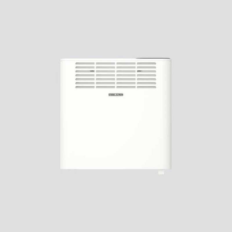 Stiebel Eltron CNS 1000 Plus LCD (3 άτοκες δόσεις)