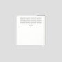 Stiebel Eltron CNS 1000 Plus LCD (3 άτοκες δόσεις)