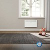 Stiebel Eltron CNS 1000 Plus LCD (3 άτοκες δόσεις)