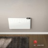 Stiebel Eltron CNS 1000 Plus LCD (3 άτοκες δόσεις)