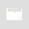 Stiebel Eltron CNS 1500 Plus LCD (3 άτοκες δόσεις)