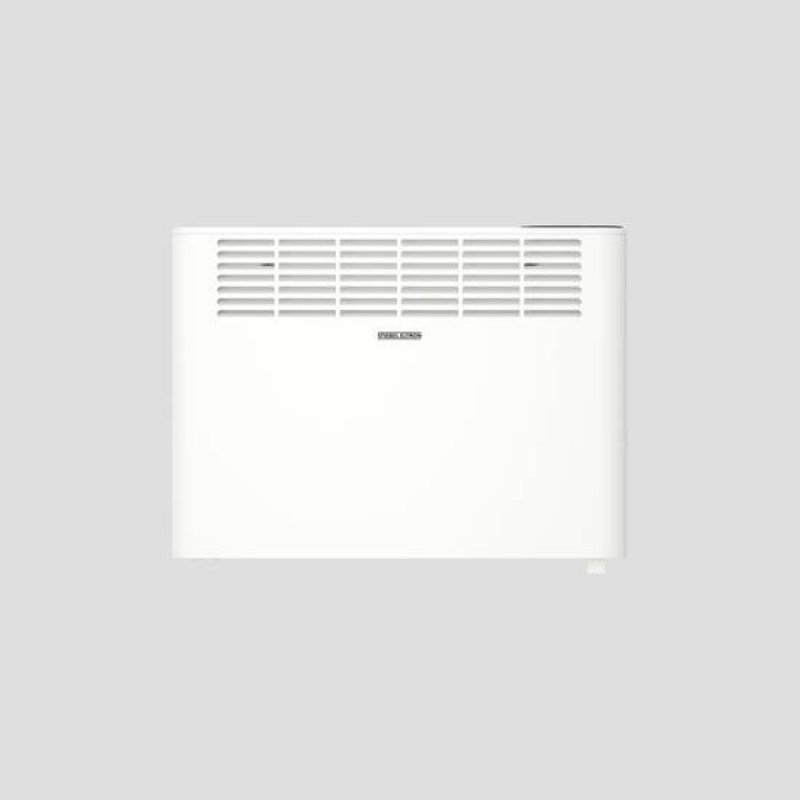 Stiebel Eltron CNS 1500 Plus LCD (3 άτοκες δόσεις)