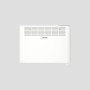 Stiebel Eltron CNS 1500 Plus LCD (3 άτοκες δόσεις)