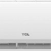 TCL TAC-09CHSD/XAF1 Κλιματιστικό Inverter 9000 BTU A++/A+++ με Wi-Fi