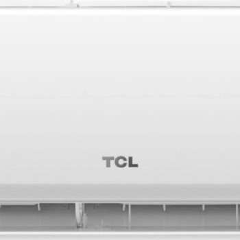 TCL TAC-09CHSD/XAF1 Κλιματιστικό Inverter 9000 BTU A++/A+++ με Wi-Fi