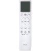 TCL TAC-09CHSD/XAF1 Κλιματιστικό Inverter 9000 BTU A++/A+++ με Wi-Fi