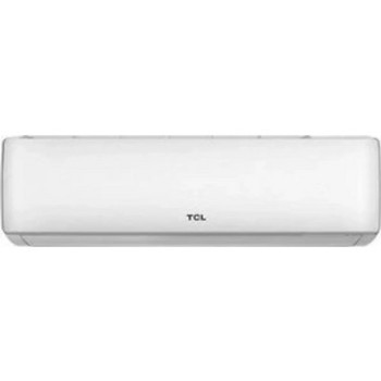 TCL TAC-18CHSD/XAF1 Κλιματιστικό Inverter 18000 BTU A++/A+++ με Wi-Fi