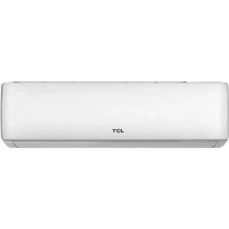 TCL TAC-18CHSD/XAF1 Κλιματιστικό Inverter 18000 BTU A++/A+++ με Wi-Fi