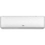 TCL TAC-18CHSD/XAF1 Κλιματιστικό Inverter 18000 BTU A++/A+++ με Wi-Fi