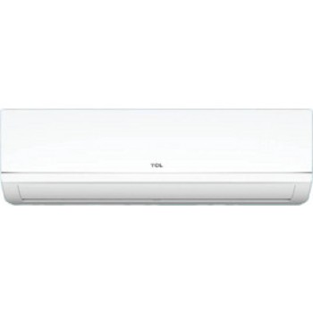 TCL TAC-09CHSD/XAF1 Κλιματιστικό Inverter 9000 BTU A++/A+++ με Wi-Fi