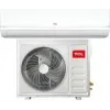 TCL TAC-12CHSD/XAF1 Κλιματιστικό Inverter 12000 BTU A++/A+++ με Wi-Fi