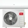TCL TAC-12CHSD/XAF1 Κλιματιστικό Inverter 12000 BTU A++/A+++ με Wi-Fi
