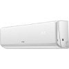 TCL TAC-18CHSD/XAF1 Κλιματιστικό Inverter 18000 BTU A++/A+++ με Wi-Fi