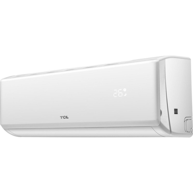 TCL TAC-18CHSD/XAF1 Κλιματιστικό Inverter 18000 BTU A++/A+++ με Wi-Fi