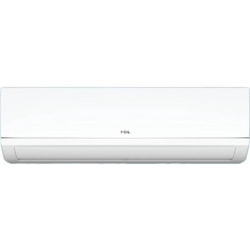 TCL TAC-09CHSD/XAF1 Κλιματιστικό Inverter 9000 BTU A++/A+++ με Wi-Fi