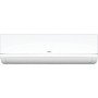 TCL TAC-09CHSD/XAF1 Κλιματιστικό Inverter 9000 BTU A++/A+++ με Wi-Fi